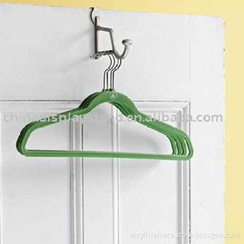 clothes rack/ clothes hanger/ clothes hook